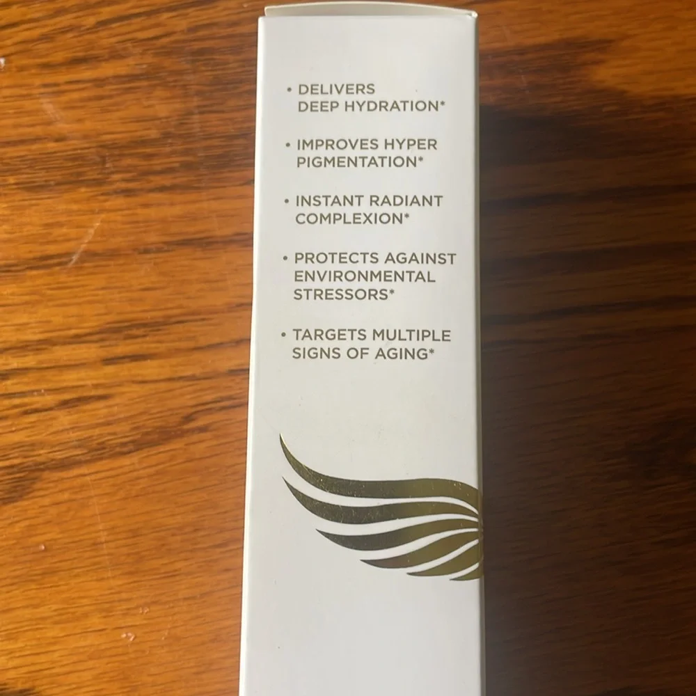 Bella Grace serum - Picture 4 of 4